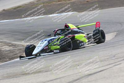 media/Nov-17-2024-CalClub SCCA (Sun) [[5252d9c58e]]/Group 2/Race (Off Ramp)/